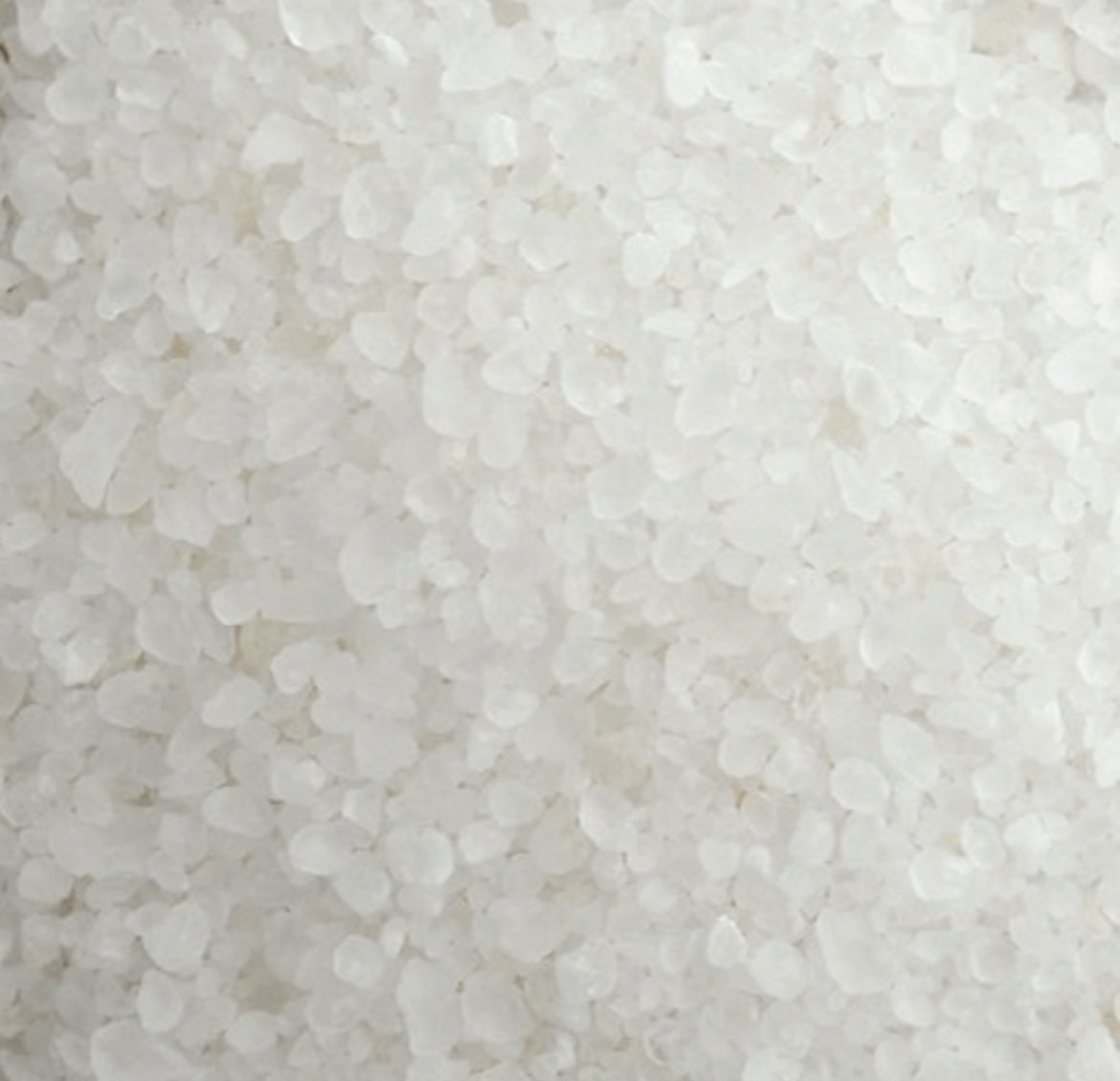 Dead Sea Salt Coarse 1kg