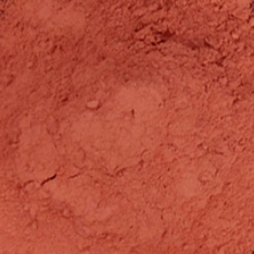 Red Clay French 200 grams