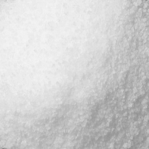 Dead Sea Salt (Fine) 1kg