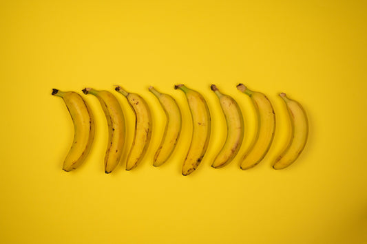 Understanding Magnesium: The Essential Mineral for Your Health