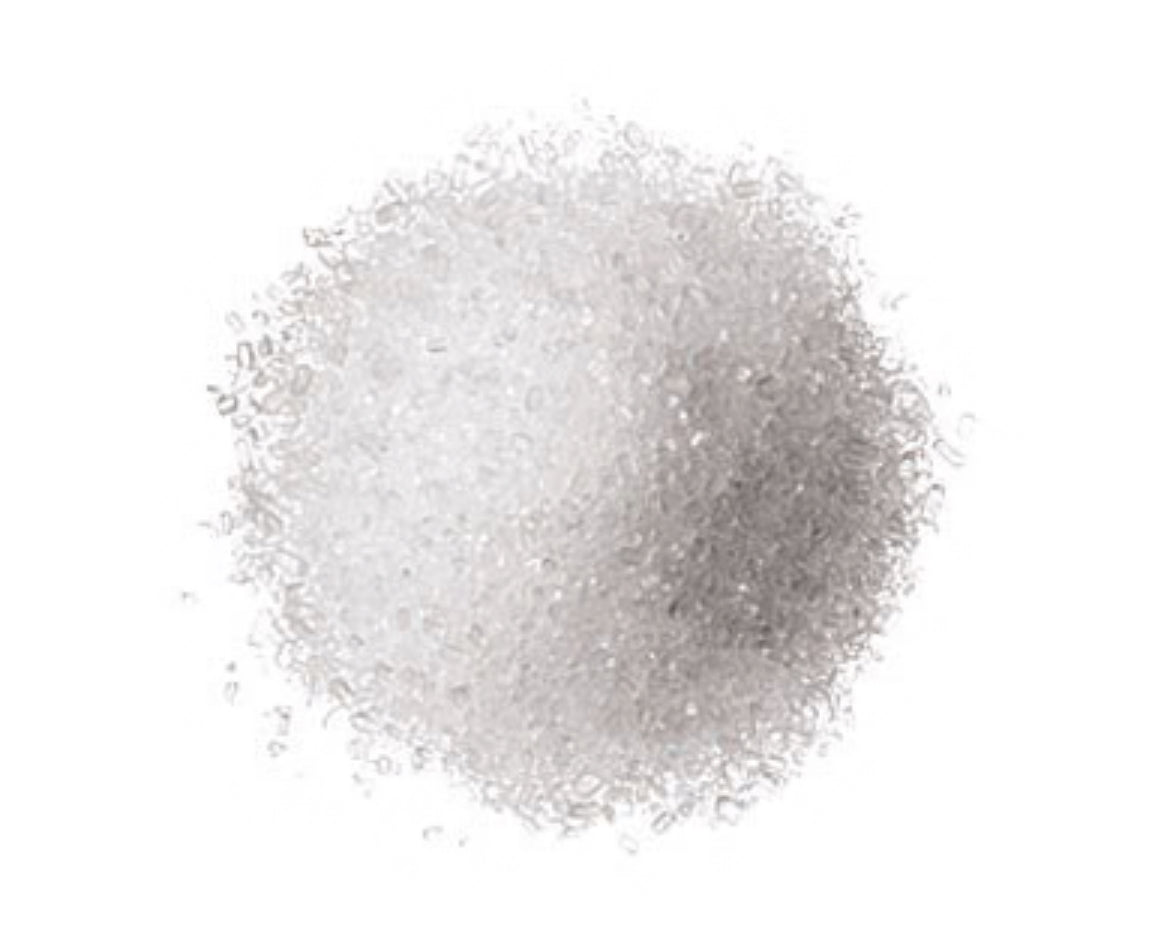 Epsom Salt 1kg