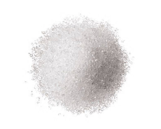 Epsom Salt 1kg