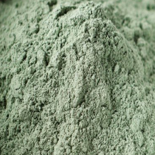 Green Clay Powder 114 grams