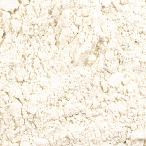 Kaolin Facial Clay Superfine 300 grams
