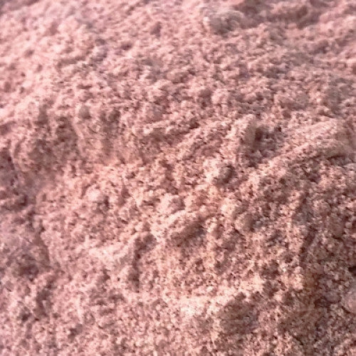 Pink Clay French 200 grams