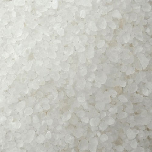 Himalayan Salt White Coarse 1kg