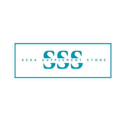 Seha Supplement Store GIft Card